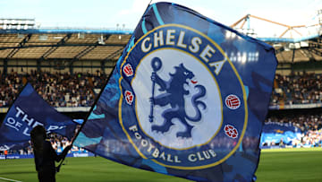 Chelsea FC v Nottingham Forest - Premier League