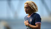 Xavi Simons bientôt de retour au FC Barcelone ?