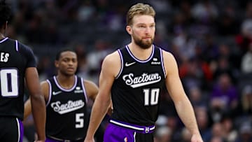 Spurs vs Kings Prediction, Betting Odds, Lines & Spread | March 3