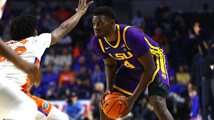 LSU vs. Alabama Prediction and Odds (Tigers Defense is Best ...