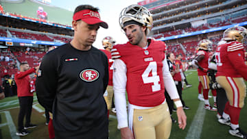 San Francisco 49ers