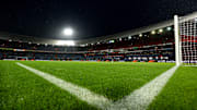 Stadion Feijenoord
