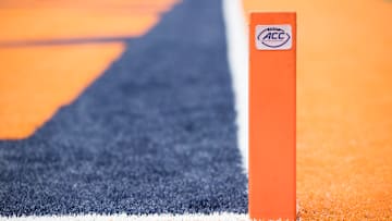 As the spring portal window has closed, Syracuse football is in pursuit of several highly rated transfers still available.
