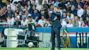 Pochettino podría unirse a esta lista pues tendrían que indemnizarle millonariamente