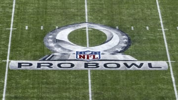 Pro Bowl