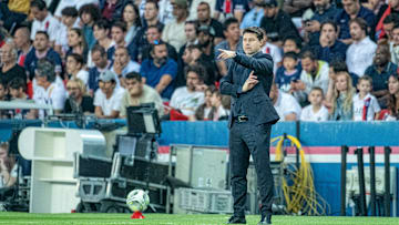 Pochettino podría unirse a esta lista pues tendrían que indemnizarle millonariamente