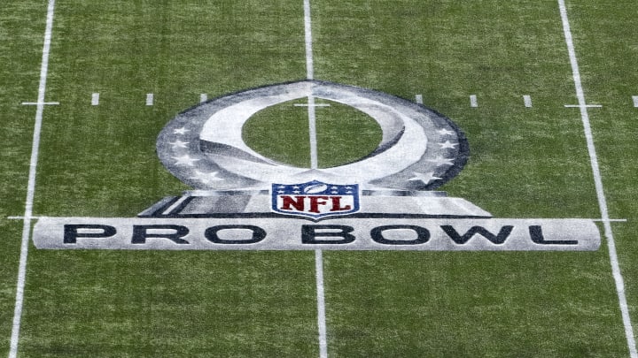 Pro bowl how to watch cheap