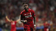 Origi