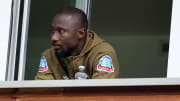 Naby Keita