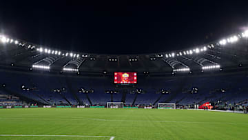 Stadio Olimpico