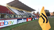 Juventus v ACF Fiorentina - Women Serie A