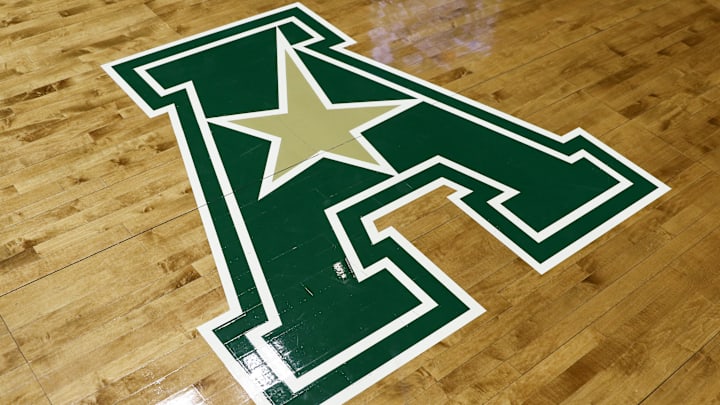 USF's first game in the AAC women's basketball tournament  is Monday night against Tulane