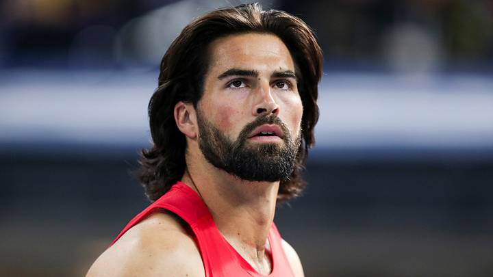 NFL Combine