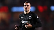 Filip Kostic