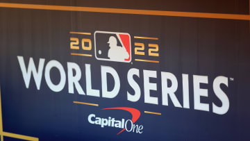 Hay un claro favorito para ganar la Serie Mundial de 2022