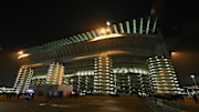 San Siro 