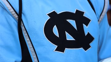 North Carolina v Clemson
