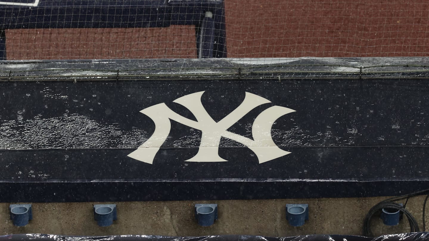 Yankees Explore Multiple Trades to Strengthen Pitching, Infield Amid Struggles