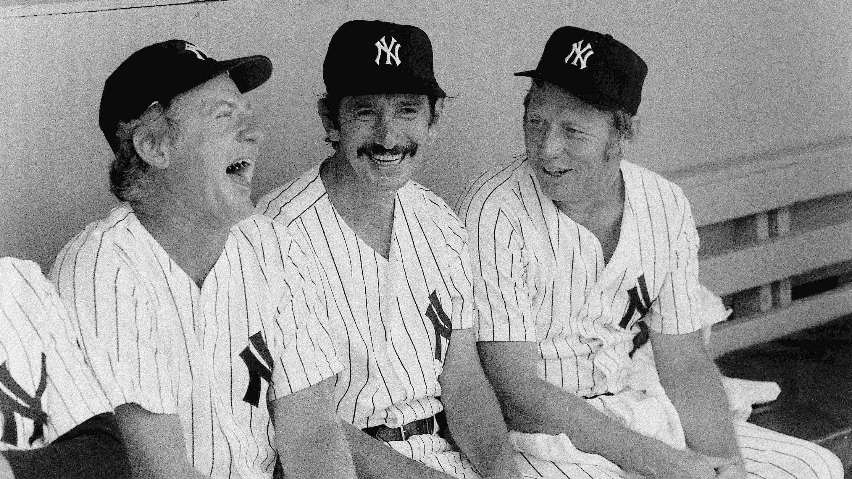 Vintage Baseball Card Sales Shatter Records: Mantle, Paige, Ruth, Robinson, Koufax Lead the Charge