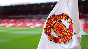 Manchester United v Norwich City - Premier League