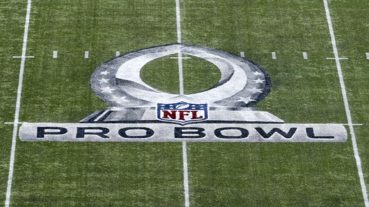 Pro bowl time deals