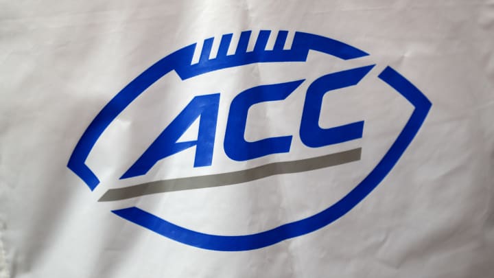 Experts have an unflattering Atlantic Coast Conference prediction for Syracuse football, and that's totally fine by me.