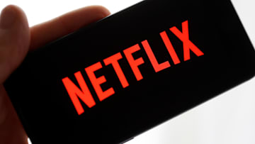 Netflix Offices Searched In Tax Fraud Investigation