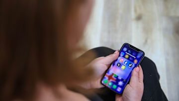 Australia Passes Law Banning Social Media Access For Under 16s