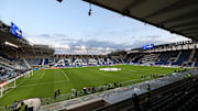 Gewiss Stadium