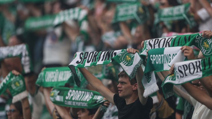 FBL-POR-LIGA-SPORTING-RIO AVE