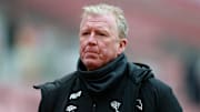 Steve McClaren is set to return to Man Utd as an assistant coach 21 years after his first spell