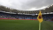 Stadio Olimpico