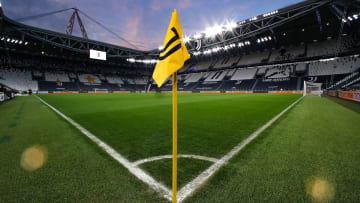 Juventus