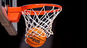 UC San Diego is favored against UC Irvine in the Big West Tournament final.