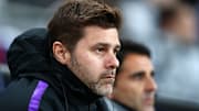 Tottenham Hotspur v Chelsea - Carabao Cup: Semi-Final First Leg