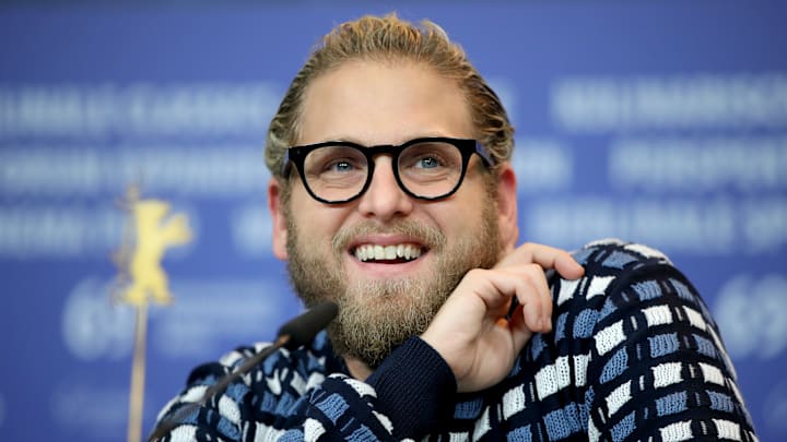 "Mid 90's" Press Conference - 69th Berlinale International Film Festival