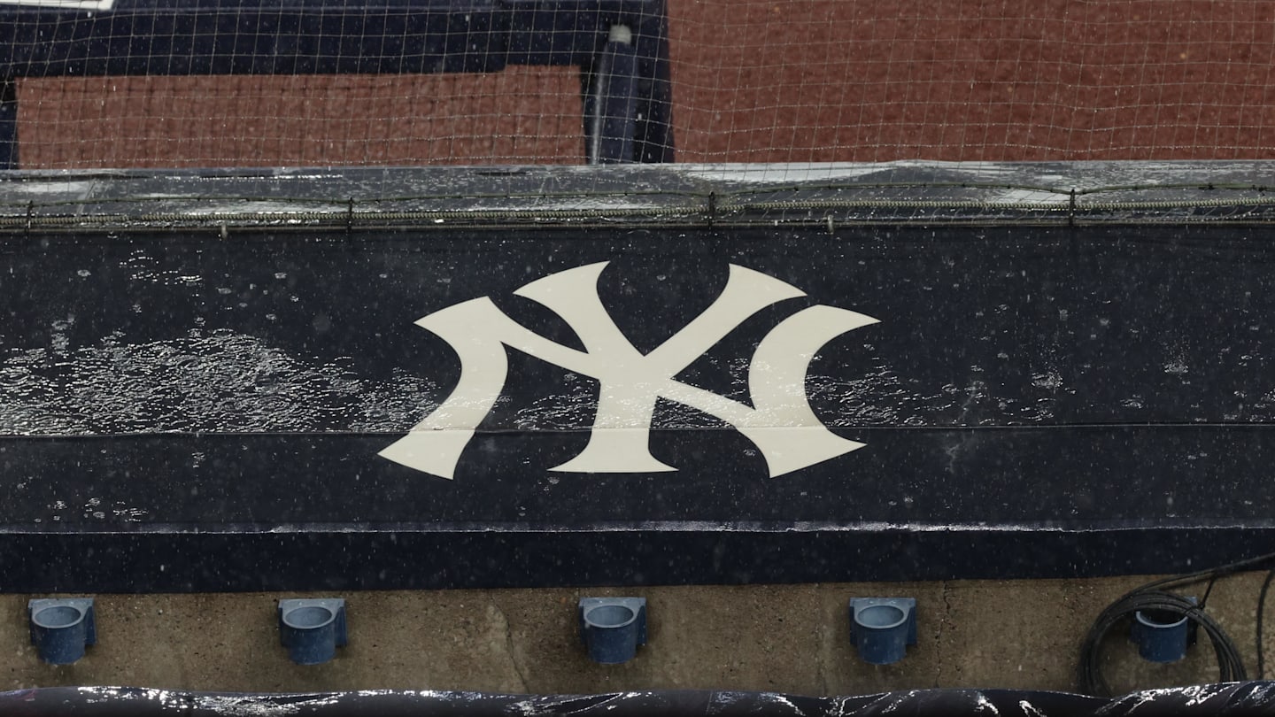 Yankees' Rumored Free Agency Target Deemed 'Worst' Fit For New York