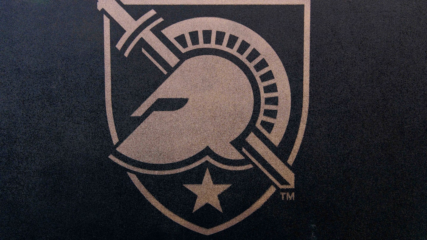 Army West Point Black Knights Launch Sports App To Keep Fans Connected