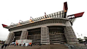 San Siro
