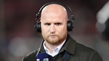 Wales v Trinidad and Tobago - International Friendly