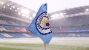 Man City have responded to the Premier League's allegation of financial rule-breaking
