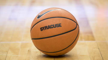 Matthew Gilhool, a 4-star big, will reveal his finalists early next week; Syracuse basketball is a contender for this group.