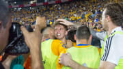 FBL-MEX-TIGRES-ATLAS