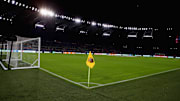 Stadio Olimpico