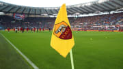 Stadio Olimpico 