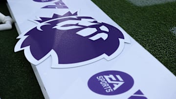 Premier League Premier League