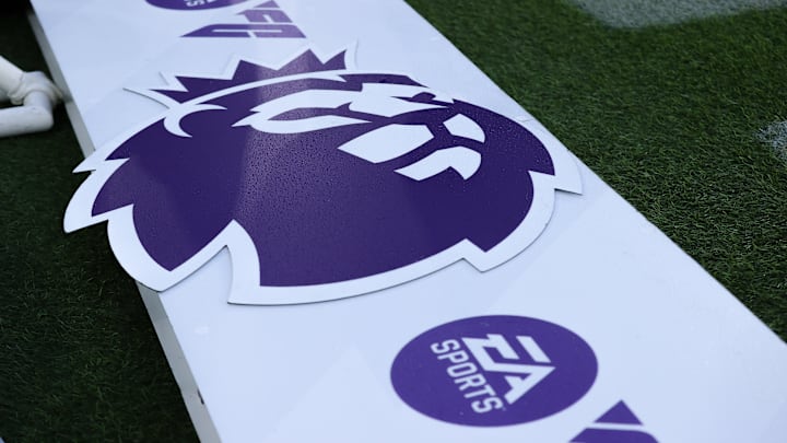 Premier League Premier League