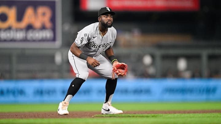 Chicago White Sox v Minnesota Twins