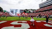 NC State football