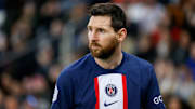 Le PSG ouvre le bal dans ces huitièmes de finale de la Ligue des champions.